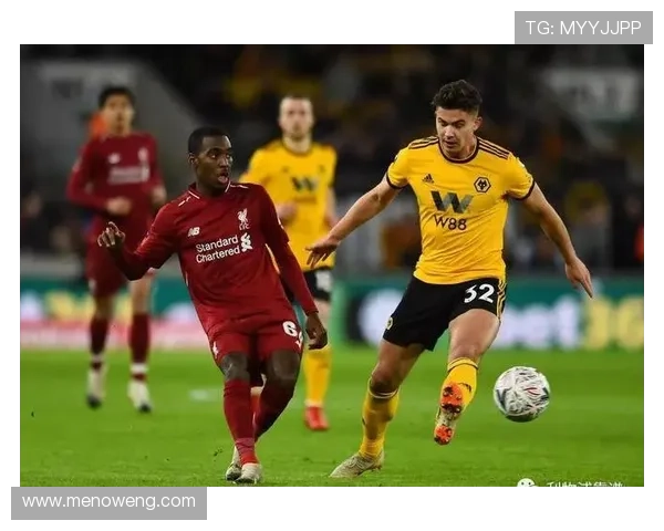 W88体育：安全保障措施与客户服务体系深度剖析