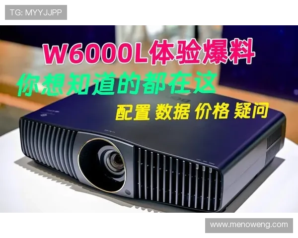 伟德官网登录常见问题解答，解决用户在登录过程中遇到的各种疑问