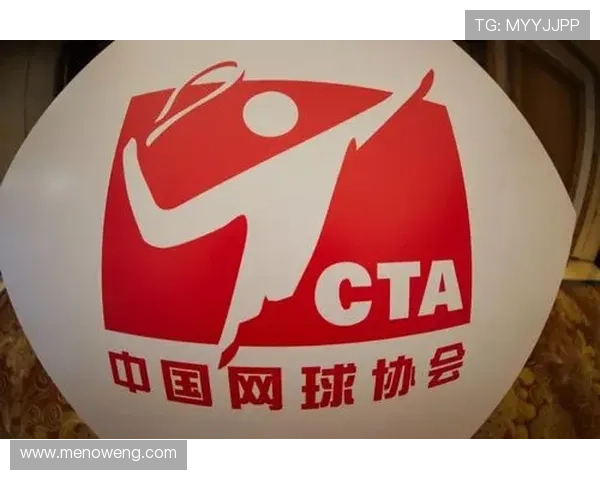 半岛体育在线登录：最新版本登录界面全攻略