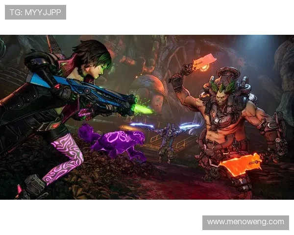 华体会体育真人游戏：探索不同类型的真人体育游戏，满足不同玩家的娱乐需求