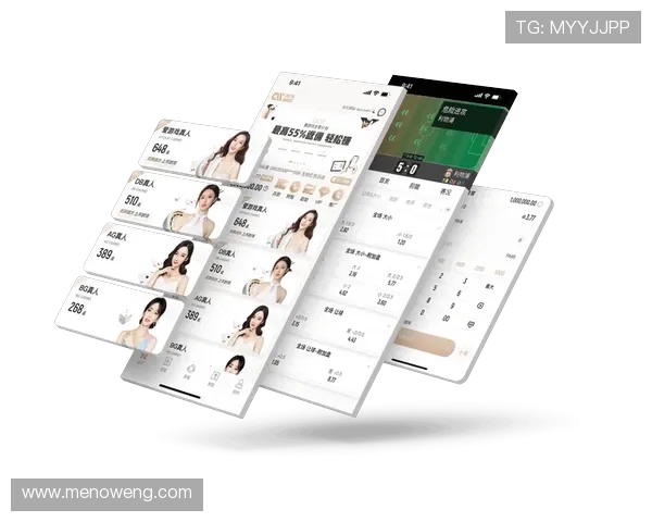开云app官网注册流程详解，帮助新用户顺利完成开云app官网账号的创建与激活