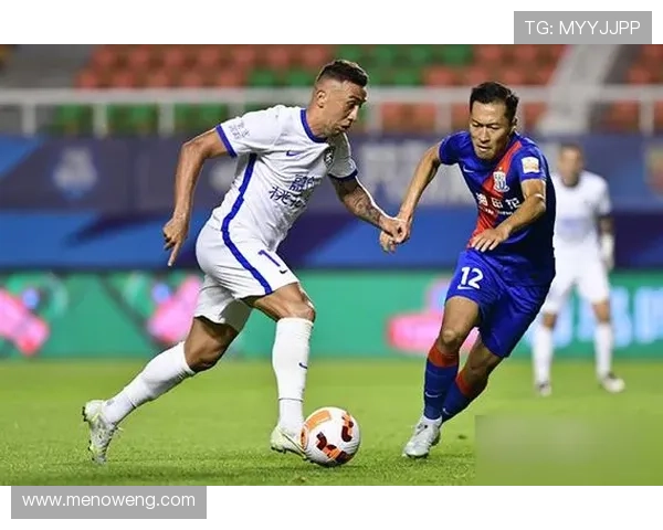 b体育中文站在体育赛事直播中的技术支持与内容创新实践详解 b体育中文站在体育赛事直播中的技术支持与内容创新实践详解