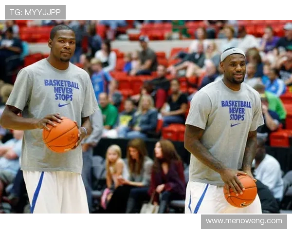 TVT体育网址成为体育迷首选,丰富多样的体育内容满足不同用户需求 TVT体育网址成为体育迷首选,丰富多样的体育内容满足不同用户需求