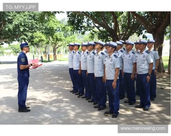 乐鱼体育网站入口助力体育迷实时掌握最新赛事动态与比分信息