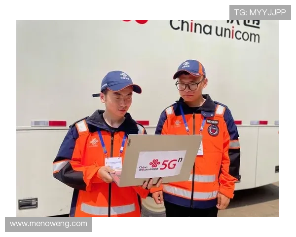 博万体育游戏通过大数据分析,优化用户体验和赛事运营策略 博万体育游戏通过大数据分析,优化用户体验和赛事运营策略