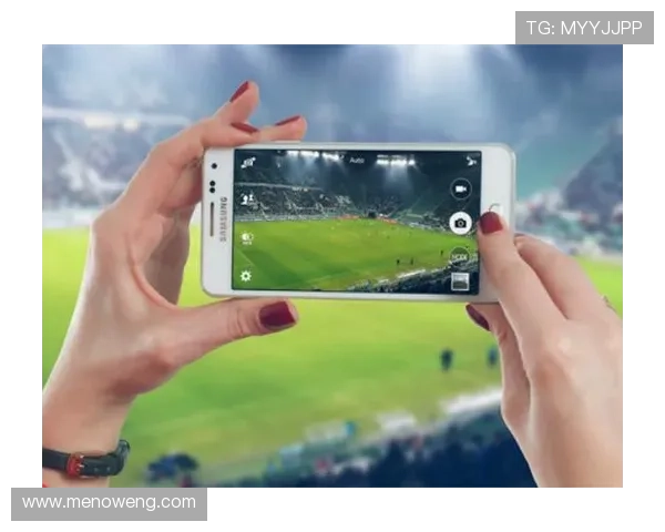 开云体育亚博平台全面升级为用户提供多元化体育赛事直播服务 开云体育亚博平台全面升级为用户提供多元化体育赛事直播服务