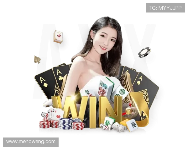 B sports官网真人游戏最新玩法介绍与玩家体验指南 B sports官网真人游戏最新玩法介绍与玩家体验指南