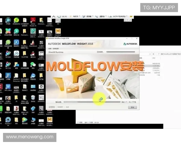 333体育线上网址下载教程，详细步骤帮你轻松安装享受高清体育直播