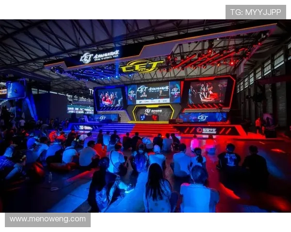 IM电竞娱乐官网支持多平台登录,无缝切换电脑手机端,随时随地畅享电竞精彩时刻 IM电竞娱乐官网支持多平台登录,无缝切换电脑手机端,随时随地畅享电竞精彩时刻