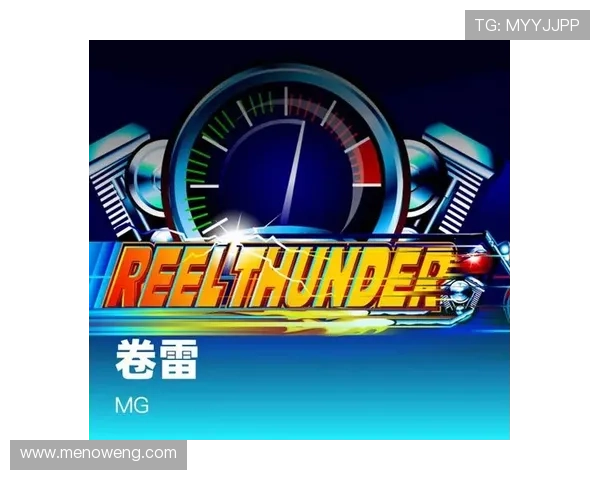 v体育app下载最新版本下载,快速注册登录享受丰富的体育赛事内容和实时比分 v体育app下载最新版本下载,快速注册登录享受丰富的体育赛事内容和实时比分