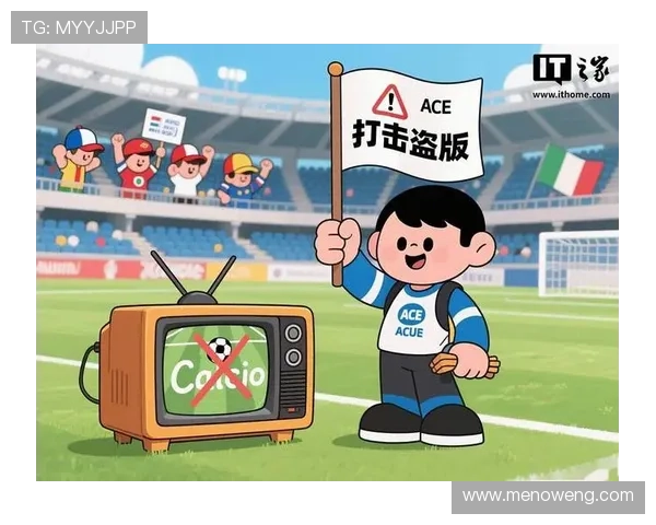 OD体育手机网址官方平台，便捷访问多种体育赛事直播和高效的投注服务