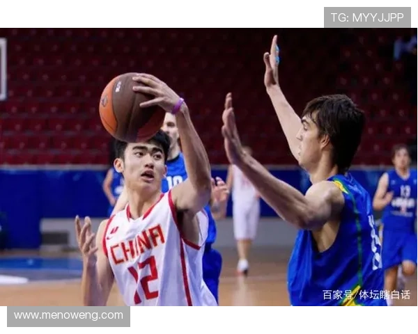 乐竞体育提供专业的赛事预测与数据分析，帮助用户做出更明智的投注决策