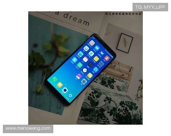 乐动ld体育雅典娜捕鱼玩家交流社区分享实战经验与技巧提升