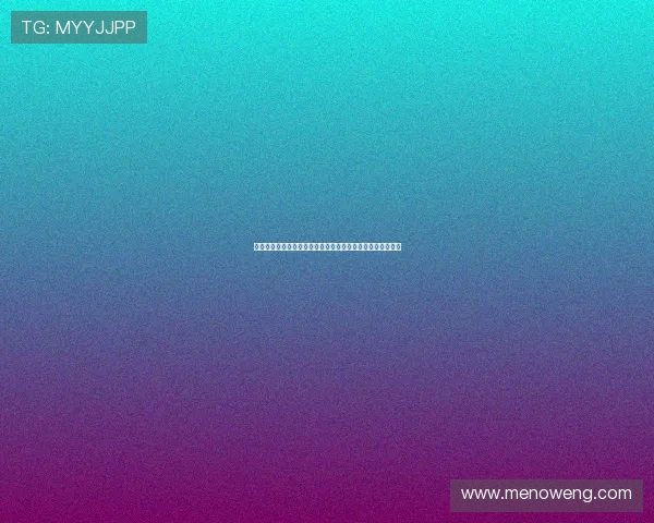 人人体育官网入口官方平台，便捷快速登录体验优质游戏内容