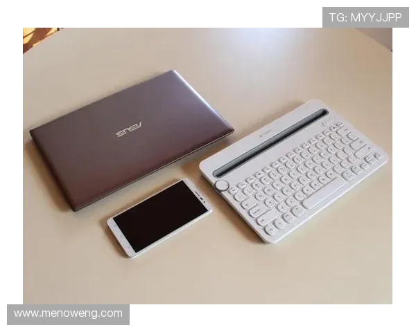 七星体育多端同步体验：手机、平板、电脑多设备无缝切换的使用技巧