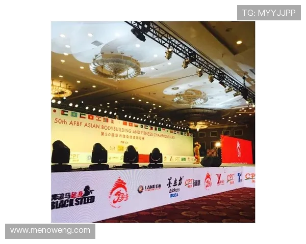 凯发体育游戏全面解析:最新玩法技巧与赛事资讯推荐 凯发体育游戏全面解析:最新玩法技巧与赛事资讯推荐